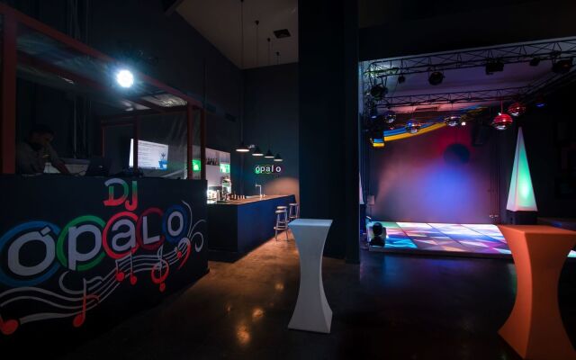 Impressive Premium Punta Cana