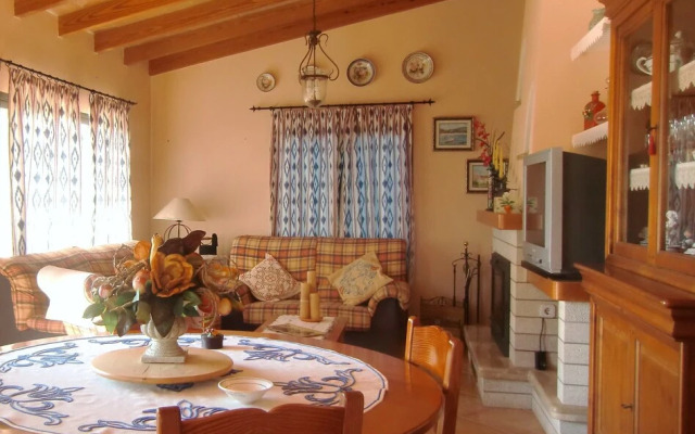 Finca Sa Gruta Marines