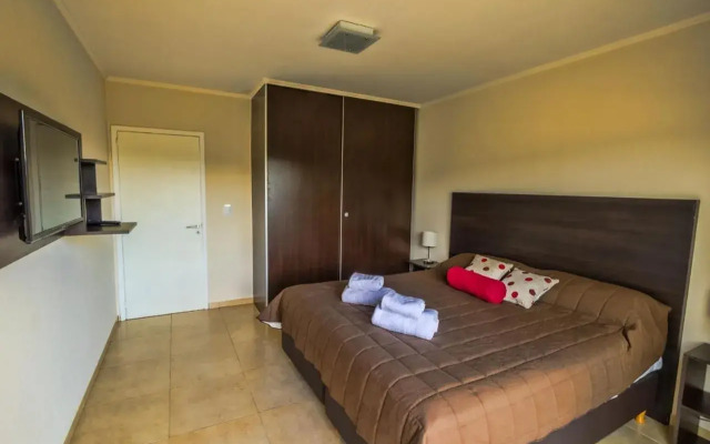 Blackstone Country Villages