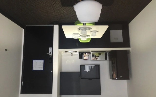 Holiday Inn Express Hotel & Suites Puebla Angelopolis by IHG