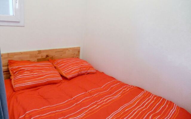 Les Flamants Roses 36739