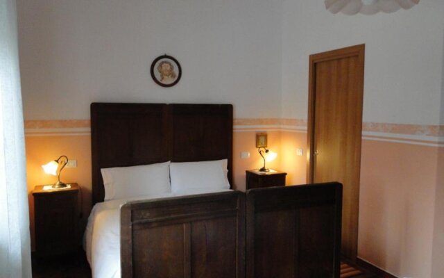 B&B Caslett