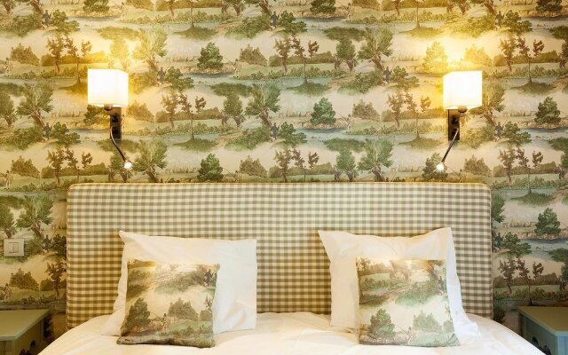 Charme B&B Noorderlicht