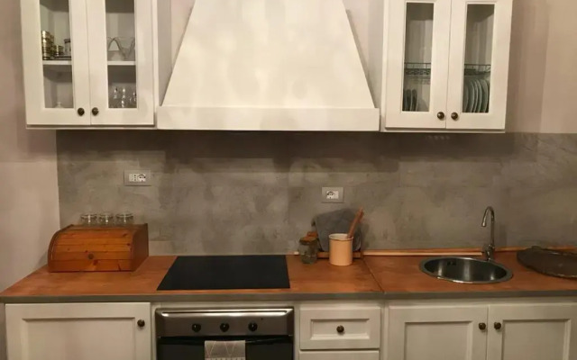 ArneBlanca Fucecchio Firenze