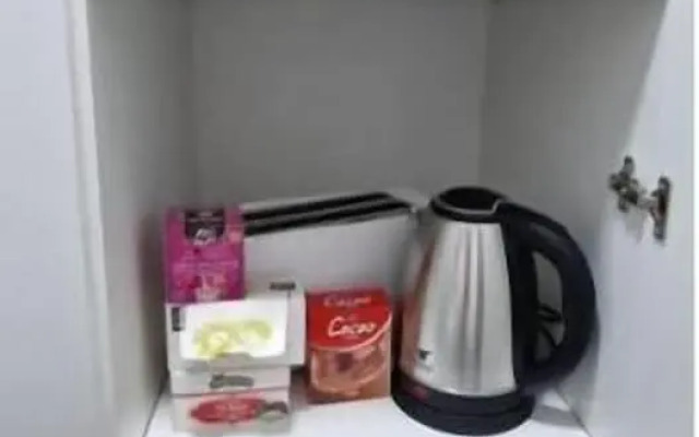 Rent Apartment Huelva Centro