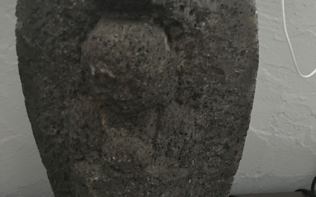 아파트 발코니 사진 3
