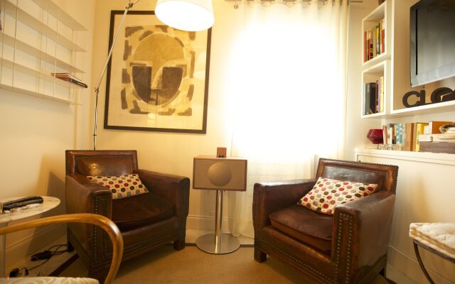 Misia Country Resort