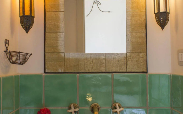 B&B Cerasiello
