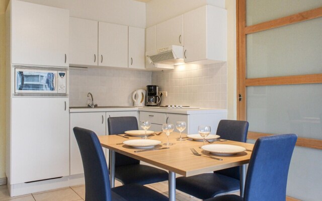 Residentie Zeezicht