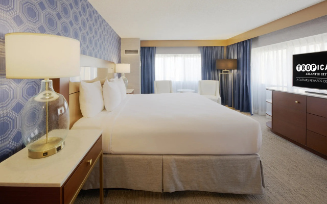 Tropicana Atlantic City – A Caesars Rewards Destination - Image 6
