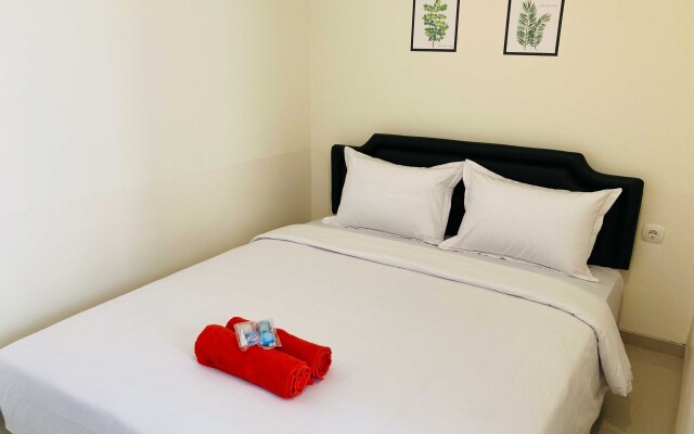 Hartono Inn Seturan