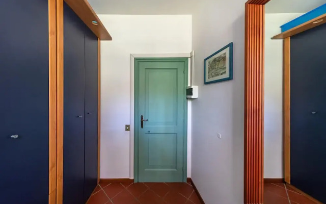 Residenza CRB CT3 1 by Wonderful Italy