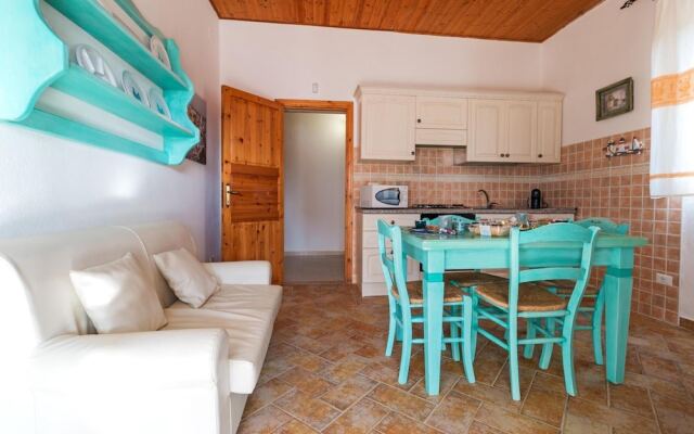 B&B Casa Del Sole