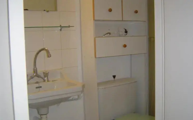 Studio La Lauze
