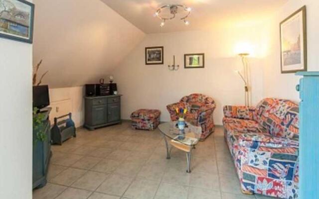 Klosterstr_14 Wohnung 10