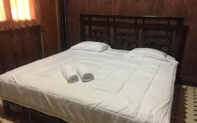 OYO 2071 Resort Highlander