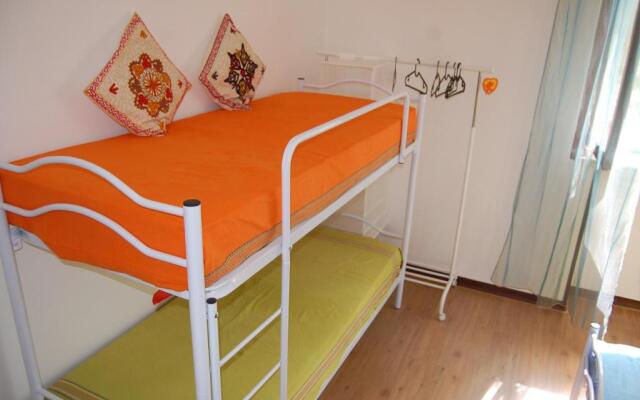 COOEE Surf House and Hospitality