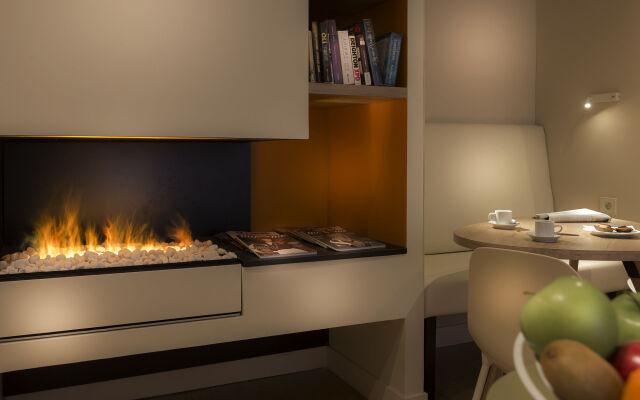 Hotel Andrea