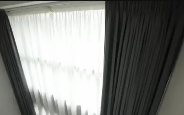 Meraki Homes at Embassy Gardens