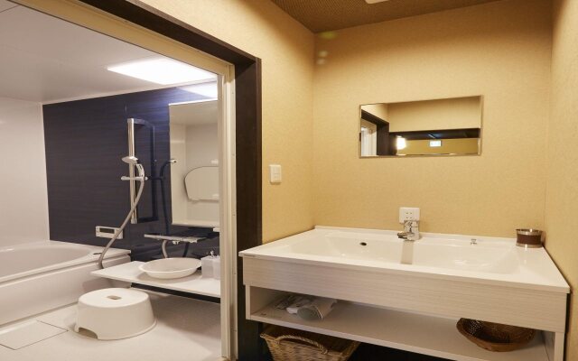 Rinn Matsubara Takasegawa