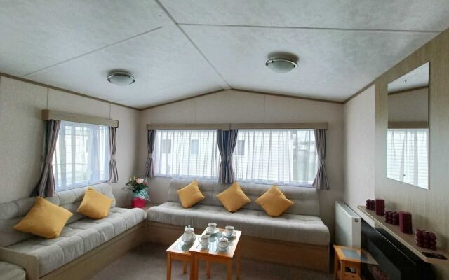 Laurel 20 Holidayhome