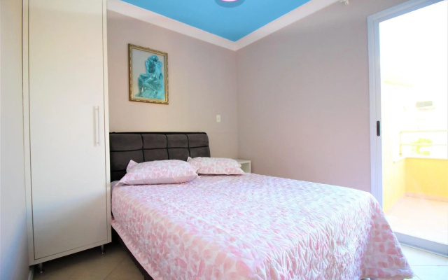 Casa Beira Mar