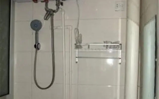 Ruian Hostel
