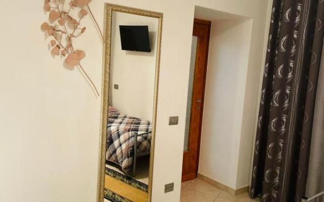 Casa Dei Fiori 3