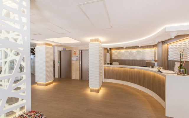 Hotel Voramar Mallorca