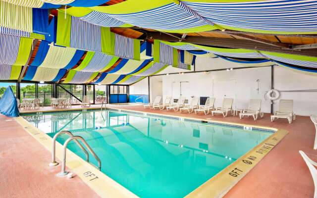 Comfort Inn Gold Coast