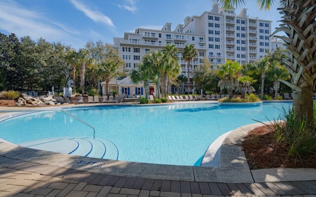 Lasata 07 Spectacular Stay in Sandestin!