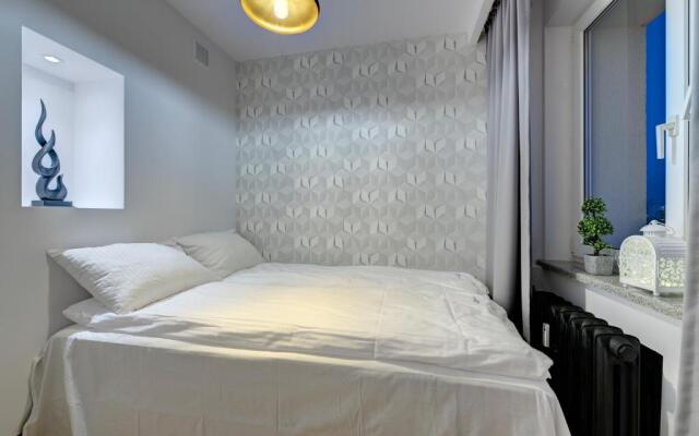 Prime Apartments - Loft
