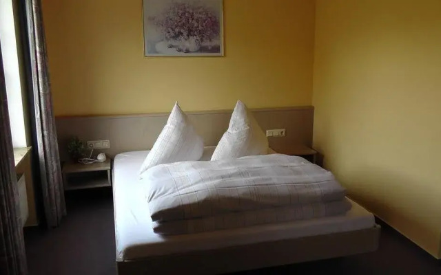 Hotel Felsberger Hof