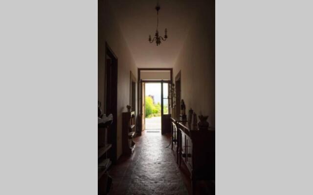Villa Perale: la tua casa alle pendici delle Dolomiti