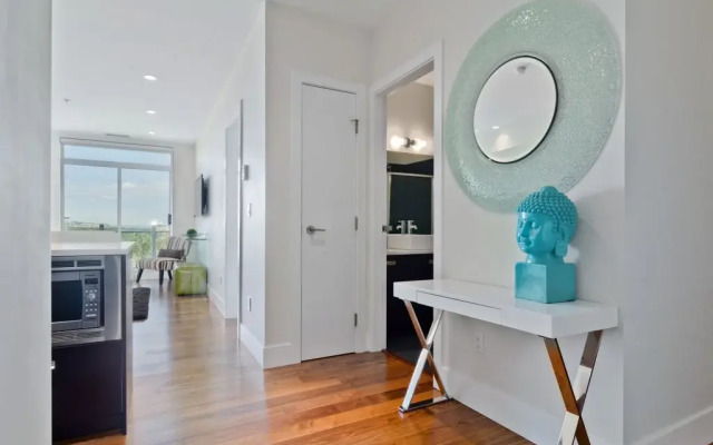 O Hotel Suites Casel