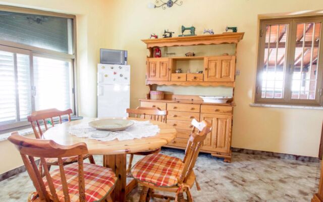 Apartment Serena Piedimonte etneo 22744