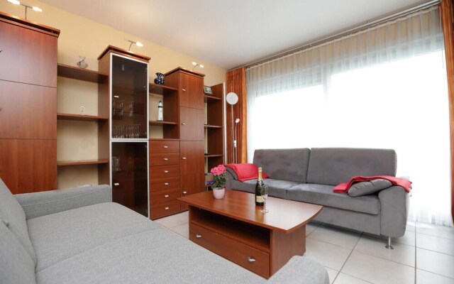 Residentie Zeezicht