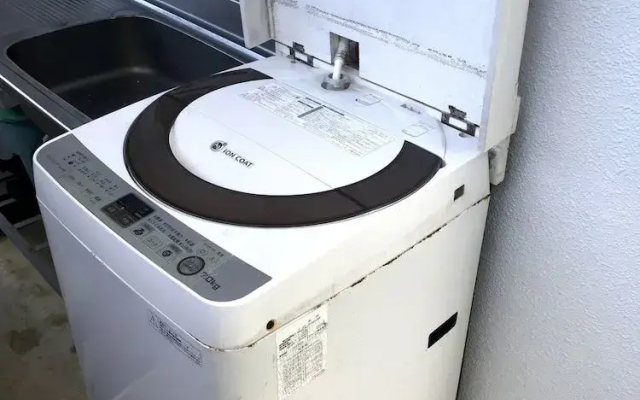 Minshuku Shizu