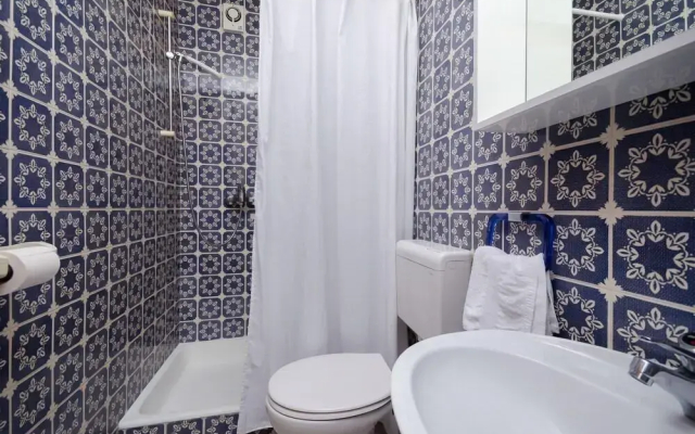 Apartments Marija i Lino