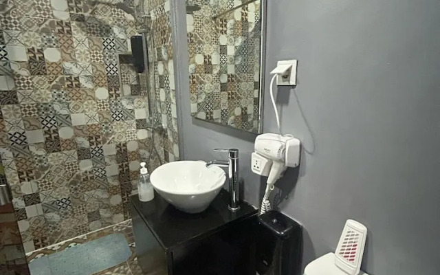 São Jorge Apartments Suítes