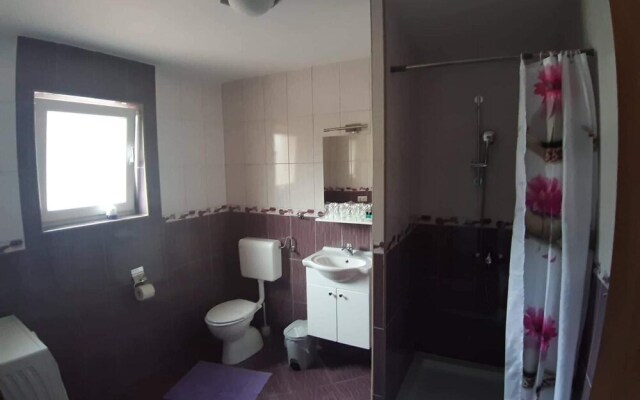 Guest House Macic
