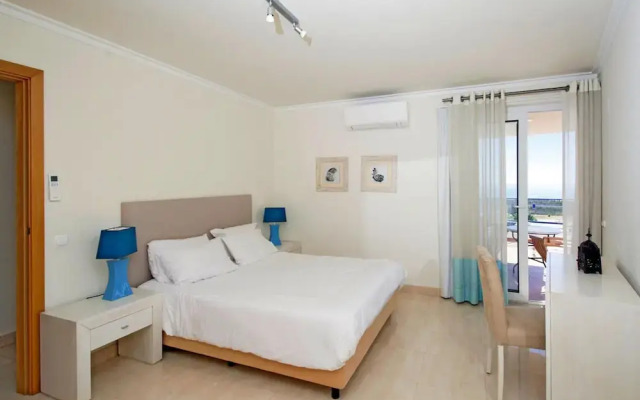 Apartment, Lagos - Formerly TUI Ferienhaus