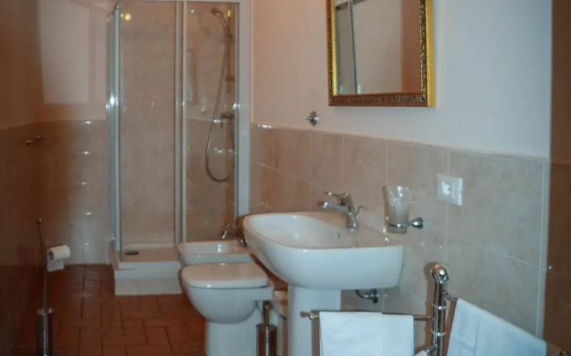 Hotel Galileo