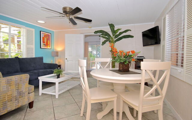 The Inn at Turtle Beach (Adults Only)