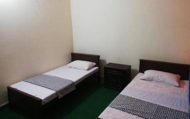 Islamabad Hostel  Guesthouse