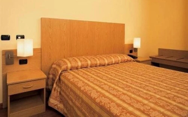 Hotel Bellavista