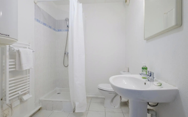 ResidHotel Cannes Festival