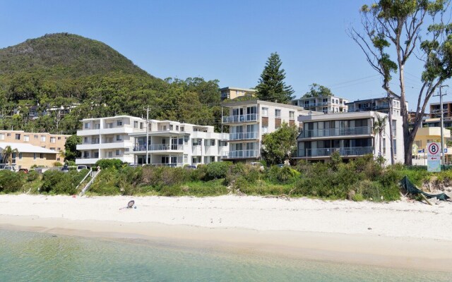 Shoal Bay Road, Shoal Edge, Unit 01, 31