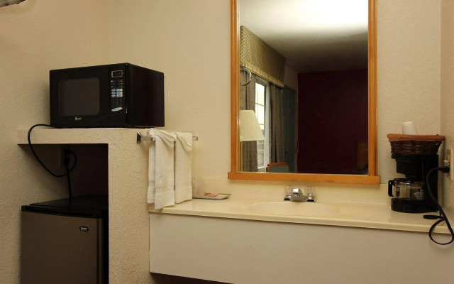 Express Inn