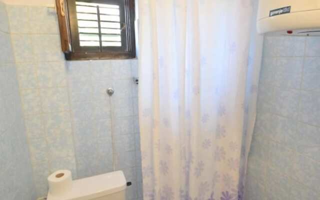 Smilje - Good Location & Parking - R4